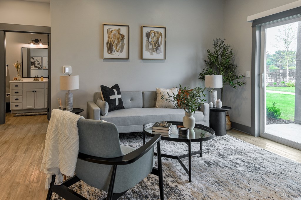 the-commons-at-rivertown-for-rent-in-grandville-starting-at-1-450